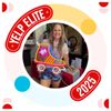 Kelse S.